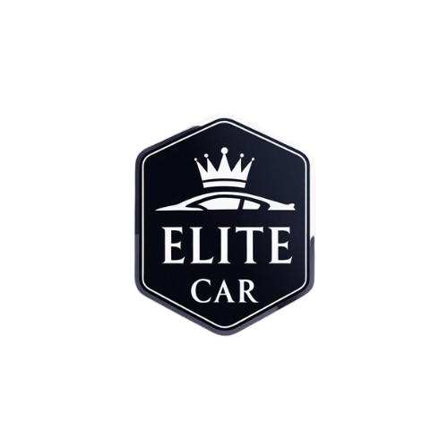 ASTUL ALNUKHBA - Best Car Rental Dubai & UAE | Rent a Car Dubai | Luxury Car Rental Dubai